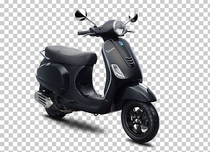 Scooter Piaggio Vespa LX 150 Motorcycle PNG, Clipart, Automotive Design, Cars, Engine Displacement, Fourstroke Engine, Motor Free PNG Download