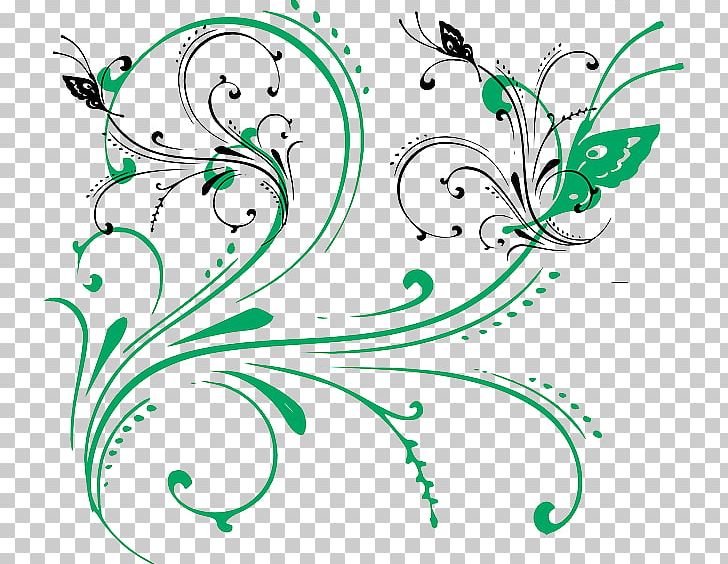 Scroll PNG, Clipart, Area, Art, Artwork, Black And White, Branch Free PNG Download