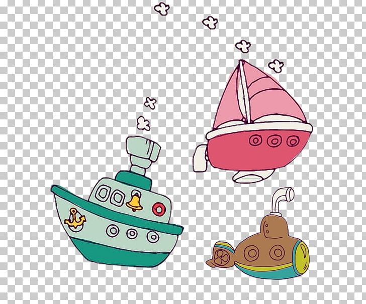 Ship Toy PNG, Clipart, Art, Balloon Cartoon, Boat, Boats, Boy Cartoon Free PNG Download
