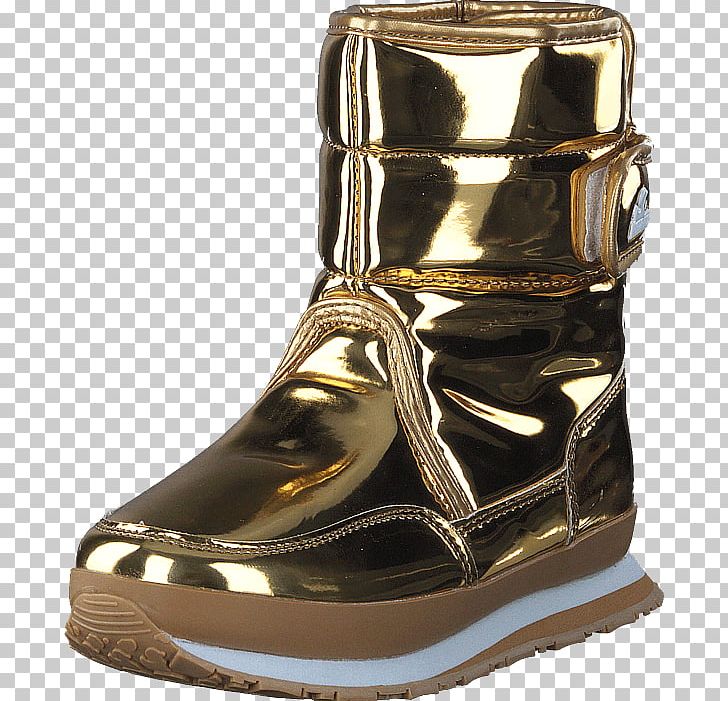 Snow Boot Shoe Shop Natural Rubber PNG, Clipart, Boot, Child, Clothing, Duck, Fashion Free PNG Download