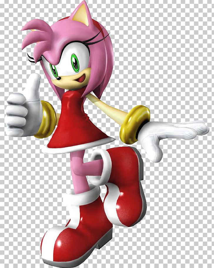 Sonic Riders: Zero Gravity Amy Rose Rouge The Bat Sonic Free Riders PNG, Clipart, Amy Rose, Cartoon, Fictional Character, Mario, Mascot Free PNG Download