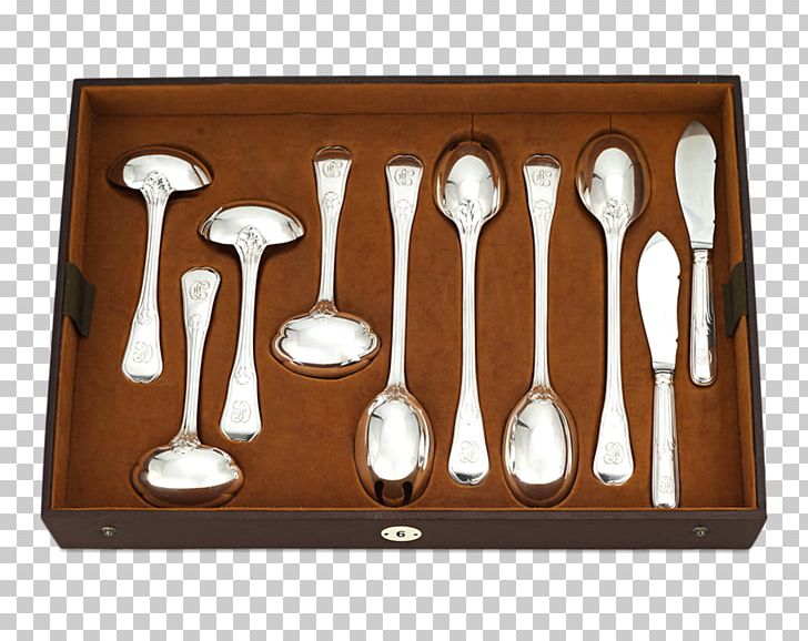 Spoon Material PNG, Clipart, Cutlery, Material, Spoon, Tableware, Watercolor Silverware Free PNG Download