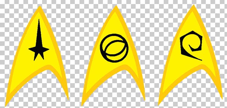 Star Trek: Starfleet Command James T. Kirk Klingon PNG, Clipart, Insegna, Insignia, James T Kirk, Line, Logo Free PNG Download