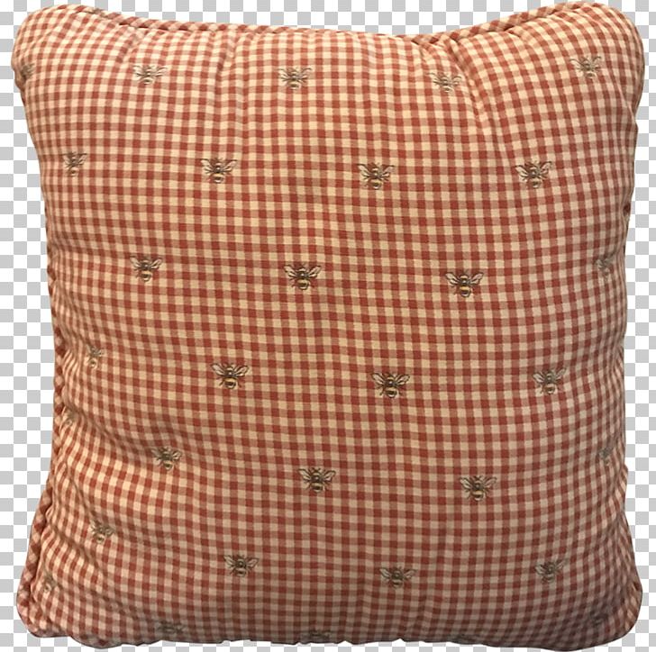 Throw Pillows Cushion Textile White PNG, Clipart, 919mm Parabellum, Cotton, Cushion, Linens, Pillow Free PNG Download