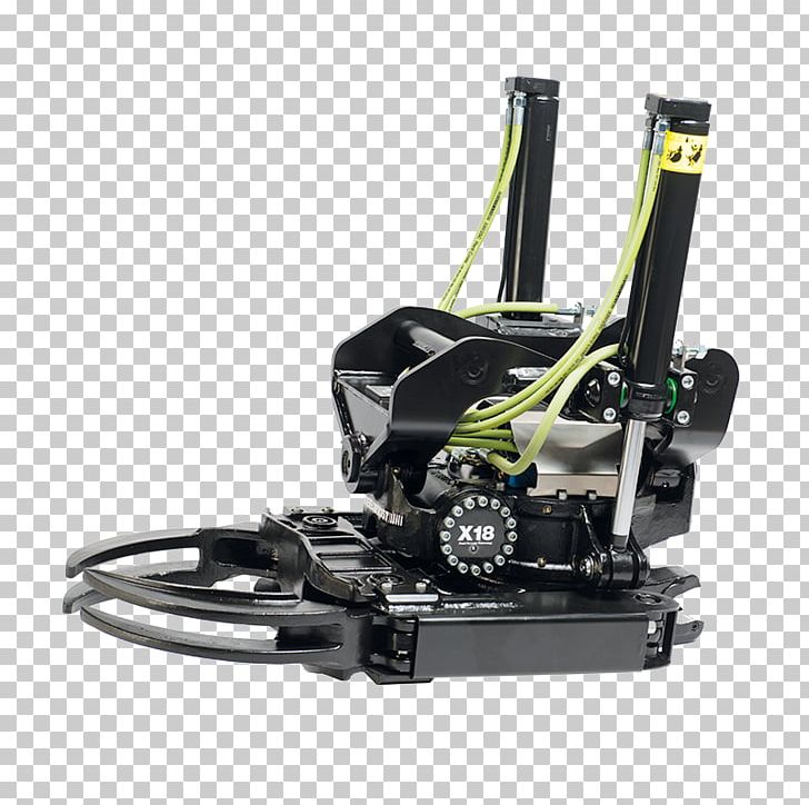 Tiltrotator Behringer X Air X18 Engcon Rototilt Group AB Volvo 700 Series PNG, Clipart, Audio Mixers, Behringer, Behringer X Air X18, Electronics Accessory, Engcon Free PNG Download