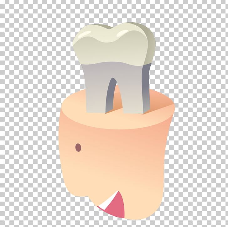 Tooth Cartoon Euclidean PNG, Clipart, Balloon Cartoon, Boy Cartoon, Cartoon, Cartoon Alien, Cartoon Character Free PNG Download