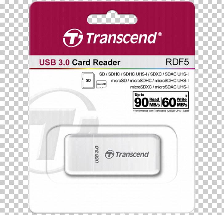 Transcend Information MicroSD Secure Digital Flash Memory Cards Computer Data Storage PNG, Clipart, Brand, Card Reader, Compactflash, Computer Data Storage, Electronic Device Free PNG Download