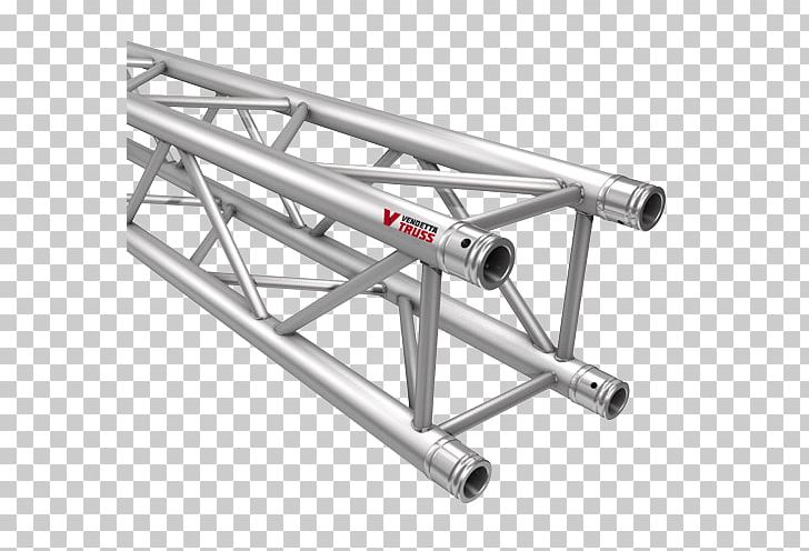 Truss Welding Span NYSE:SQ PNG, Clipart, Aluminyum, Angle, Automotive Exterior, Bicycle Frame, Bicycle Part Free PNG Download