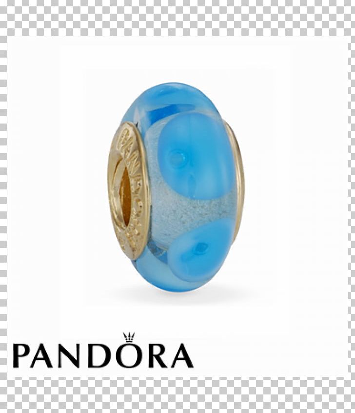 Turquoise Pandora CZ-USA Ring Silver PNG, Clipart,  Free PNG Download