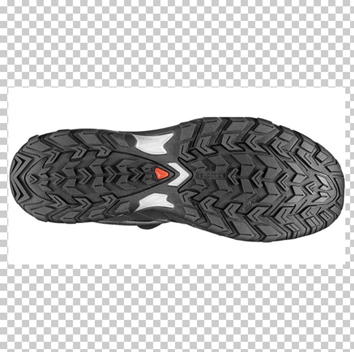 United Kingdom Shoe Salomon Group Gore-Tex Sneakers PNG, Clipart, Athletic Shoe, Boot, Columbia Sportswear, Cross Training Shoe, Deve Free PNG Download