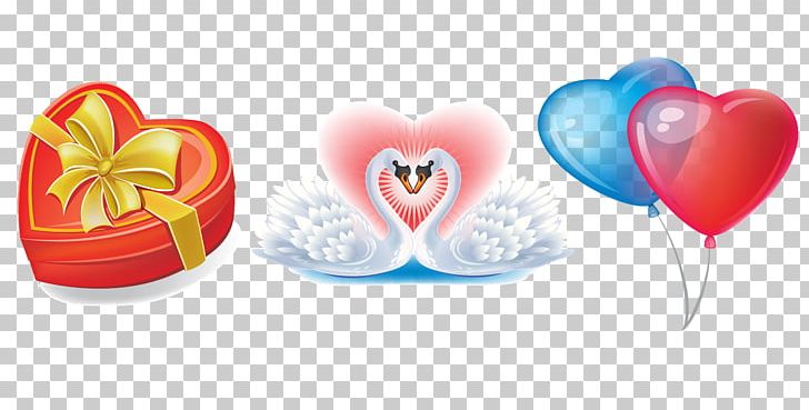 Valentine's Day Computer Icons Heart Illustration PNG, Clipart, Balloon, Balloon Cartoon, Box, Boy Cartoon, Cartoon Free PNG Download