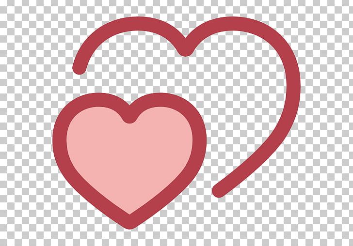 Valentine's Day Computer Icons Love PNG, Clipart, Computer Icons, Encapsulated Postscript, Flex Academies, Flex Your After School, Heart Free PNG Download