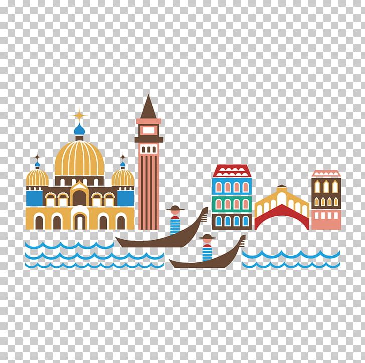 Venice Gondola PNG, Clipart, Area, Boat, Boat Vector, Building, Construction Free PNG Download