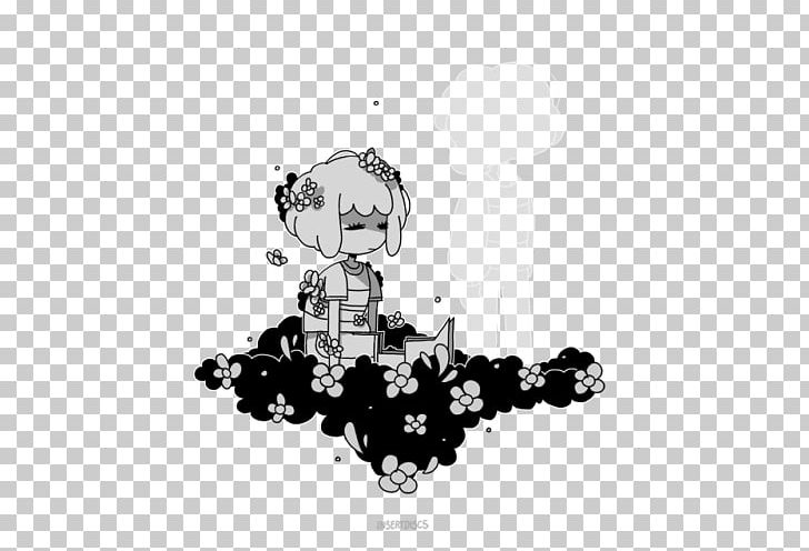 Visual Arts Undertale PNG, Clipart, Adolescence, Anime, Art, Black, Black And White Free PNG Download