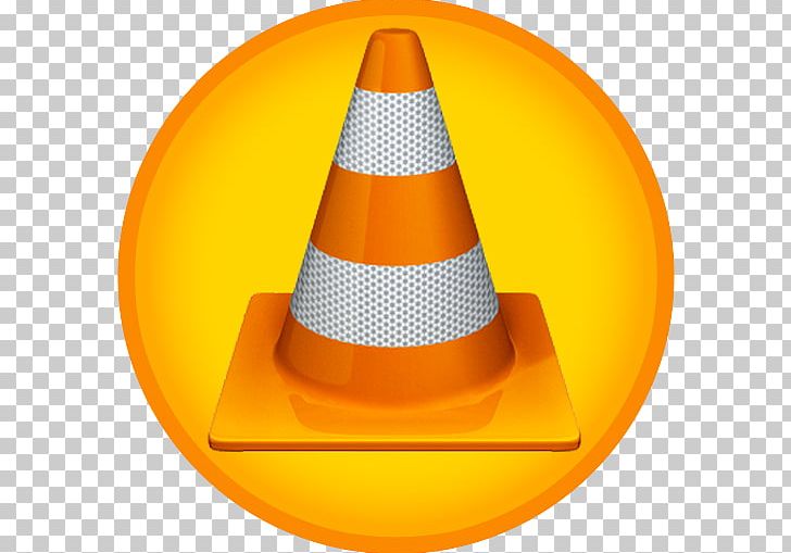 VLC Media Player Installation Video Player PNG, Clipart, Android, Computer Program, Computer Software, Cone, Download Free PNG Download