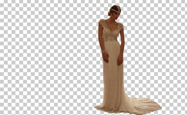 Wedding Dress Gown Shoulder PNG, Clipart, Bridal Clothing, Clothing, Coco, Dress, Figurine Free PNG Download