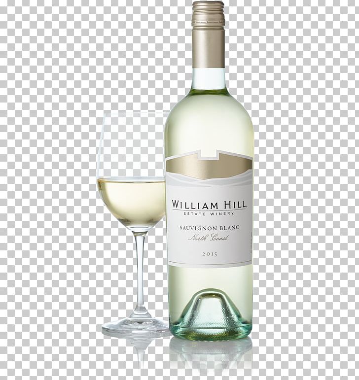 White Wine William Hill Estate Winery Sauvignon Blanc Cabernet Sauvignon PNG, Clipart, Alcoholic Beverage, Bordeaux Wine, Bottle, Cabernet Sauvignon, Champagne Stemware Free PNG Download