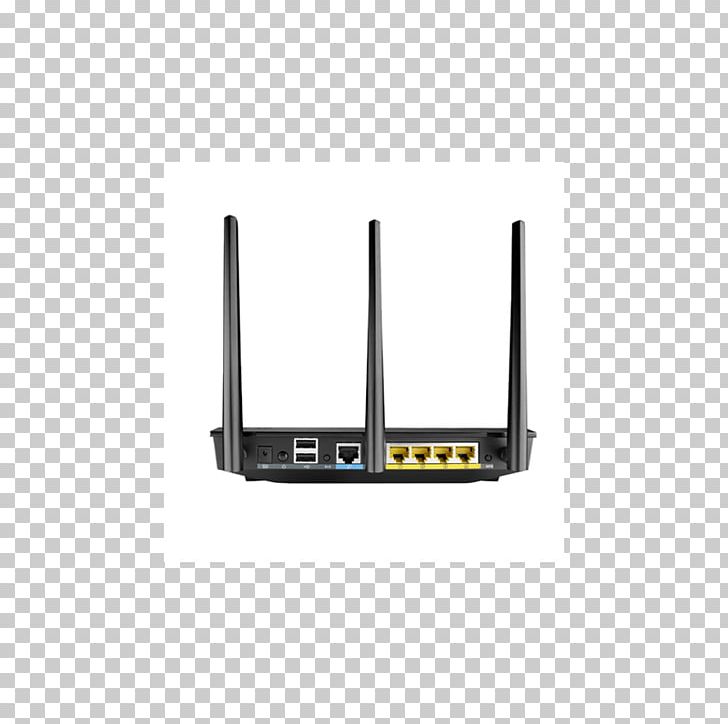 Wireless Router ASUS RT-AC66U ASUS RT-N66U Wi-Fi PNG, Clipart, Angle, Asus, Asus Rt, Asus Rt Ac 66 U, Asus Rtac66u Free PNG Download