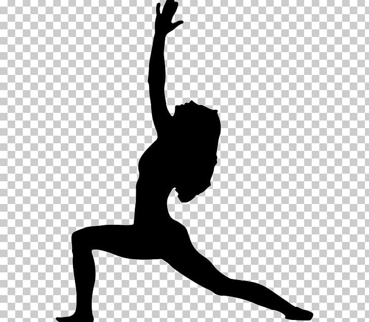 Yoga Posture PNG, Clipart, Acupuncture, Arm, Ballet Dancer, Bikram Yoga, Black And White Free PNG Download