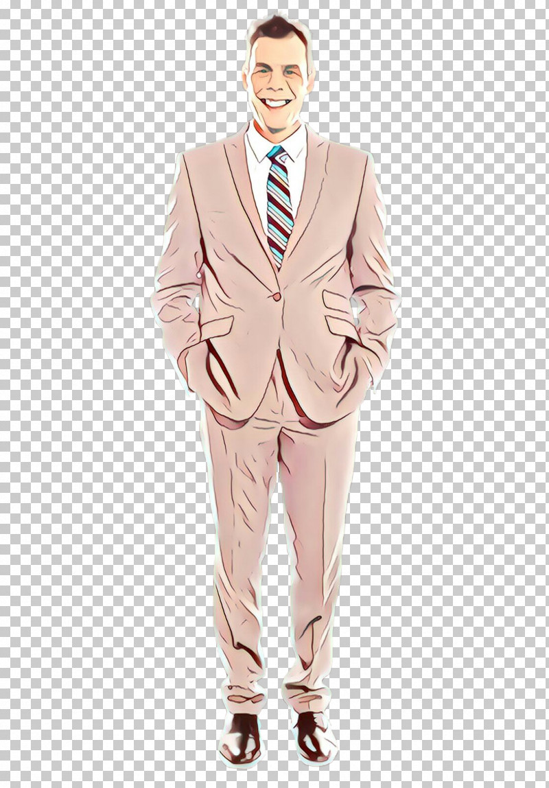 Suit Clothing Formal Wear Tuxedo Outerwear PNG, Clipart, Beige, Blazer, Clothing, Formal Wear, Gentleman Free PNG Download