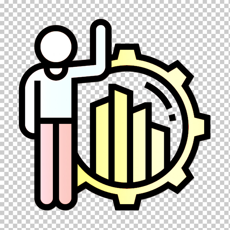 Consumer Behaviour Icon Bar Graph Icon Business And Finance Icon PNG, Clipart, Bar Graph Icon, Business And Finance Icon, Consumer Behaviour Icon, Icon Design, Web Design Free PNG Download