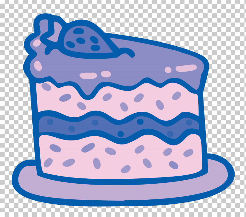 Dessert Cake PNG, Clipart, Bakery, Birthday, Birthday Cake, Bread, Cake Free PNG Download