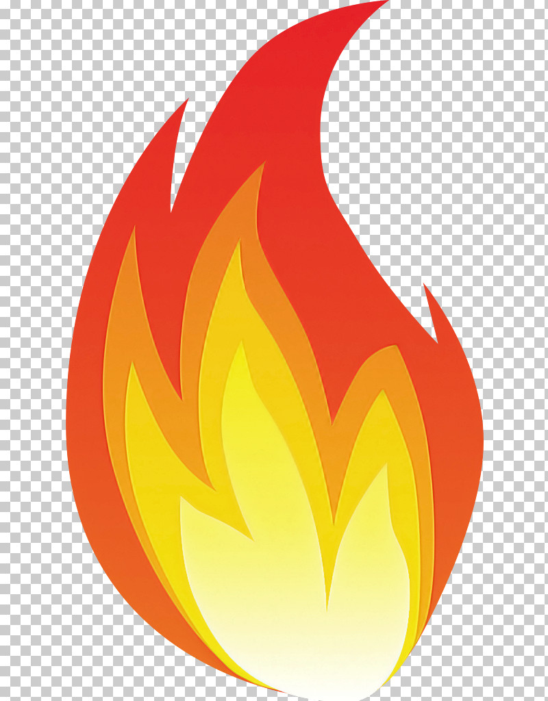 Fire Logo png download - 600*541 - Free Transparent Flame png Download. -  CleanPNG / KissPNG