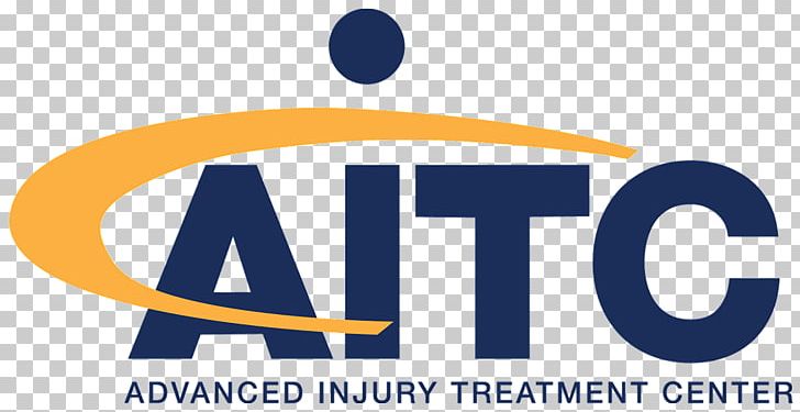 Advanced Injury Treatment Center American Institute Of Timber Construction Logo Organization Lumber PNG, Clipart, Bedford, Brand, Chiropractic, Chiropractor, Line Free PNG Download