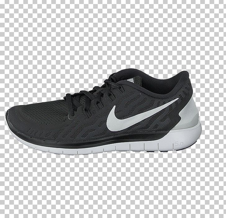 Air Force 1 Nike Free Sports Shoes Nike Women's Roshe One PNG, Clipart,  Free PNG Download