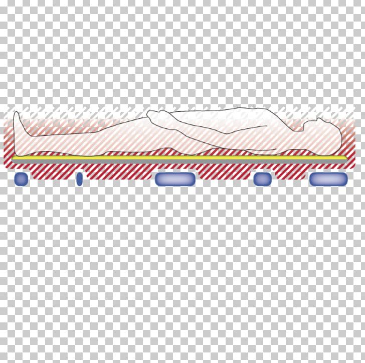 Bed Angle Outdoor Recreation PNG, Clipart, Angle, Art, Bed, Camping, Computer Font Free PNG Download
