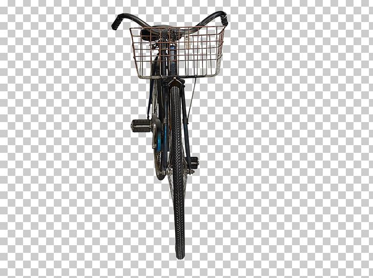 Bicycle Saddles Bicycle Frames Bicycle Handlebars Bicycle Forks PNG, Clipart, Bicycle, Bicycle Accessory, Bicycle Fork, Bicycle Forks, Bicycle Frame Free PNG Download