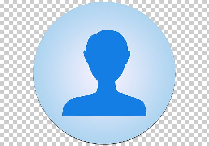 Blue Human Behavior Silhouette Meditation Font PNG, Clipart, Apple, Application, Blue, Circle, Computer Free PNG Download
