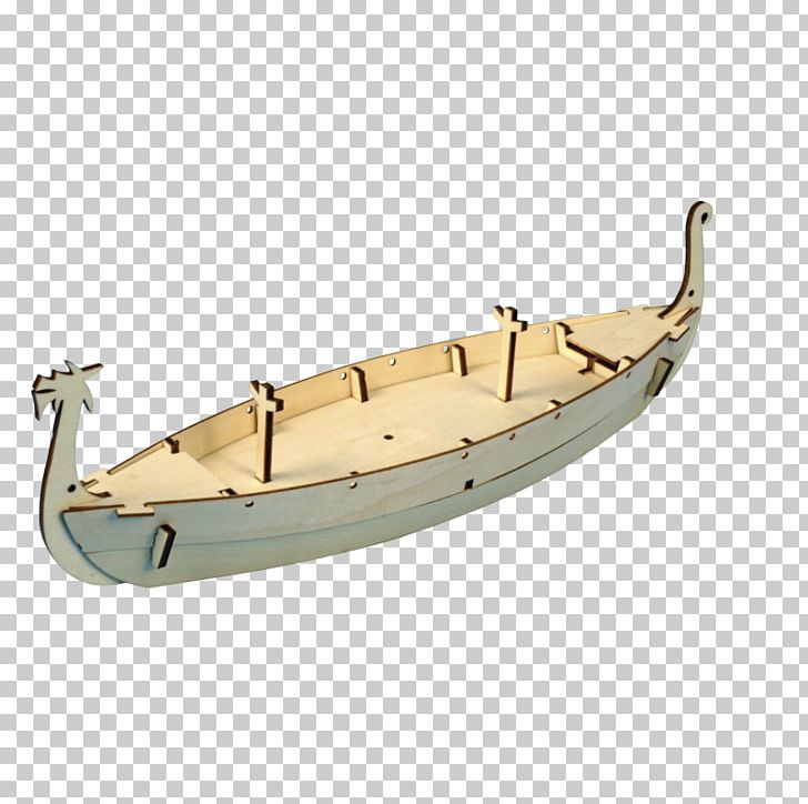 Boat Viking Ships Watercraft Longship PNG, Clipart, Boat, Boating, Canoe, Dinghy, Longship Free PNG Download