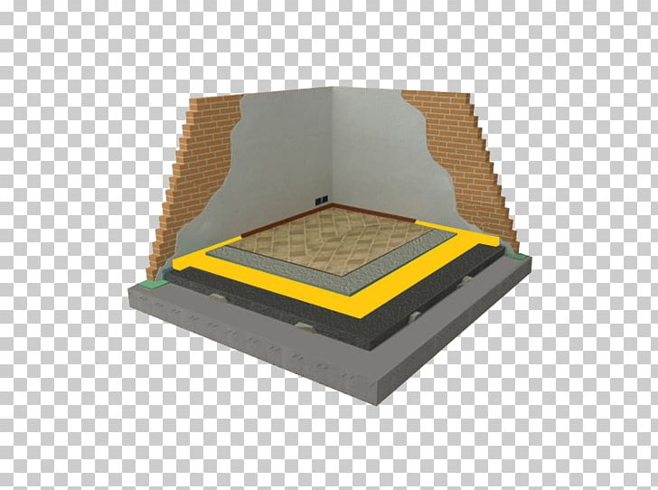 Building Insulation Sound Floor Acoustics Vibration PNG, Clipart,  Free PNG Download