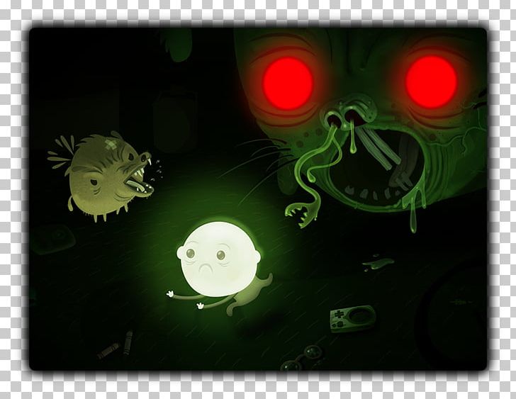 Bulb Boy Nintendo Switch Adventure Game Bulbware Video Game PNG, Clipart, Adventure Game, Bulb Boy, Computer Wallpaper, Indie Game, Light Free PNG Download