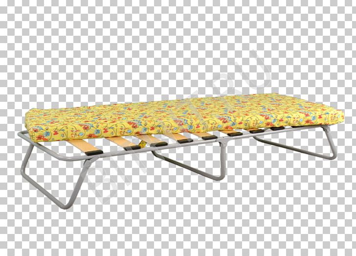 Camp Beds Mattress Garden Nursery PNG, Clipart, Bed, Camp Beds, Chair, Child, Chita Free PNG Download