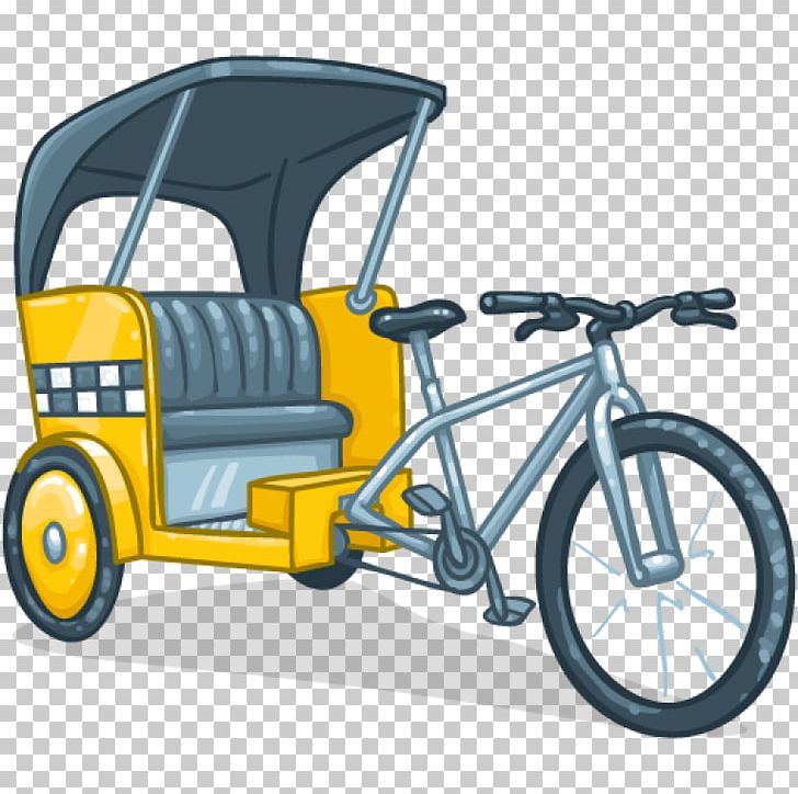 Central Park Pedicab Tours Auto Rickshaw Cycle Rickshaw PNG, Clipart, Aga, Automotive Design, Bicycle, Bicycle Accessory, Bicycle Part Free PNG Download