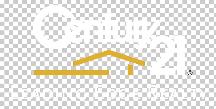 CENTURY 21 Rose Realty West Real Estate Century 21 Everest Realty Group Estate Agent West Haven PNG, Clipart,  Free PNG Download