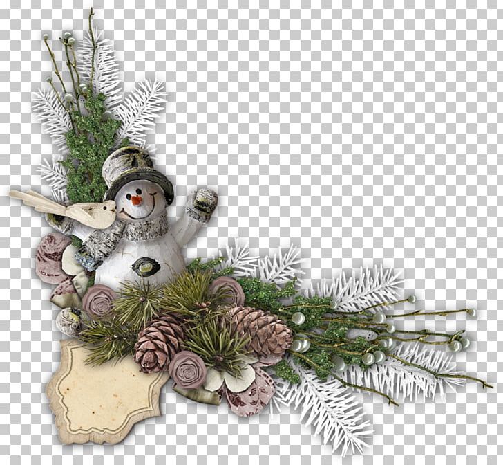 Christmas Day Santa Claus Holiday Christmas Decoration Christmas Ornament PNG, Clipart, Branch, Christmas, Christmas Day, Christmas Decoration, Christmas Ornament Free PNG Download