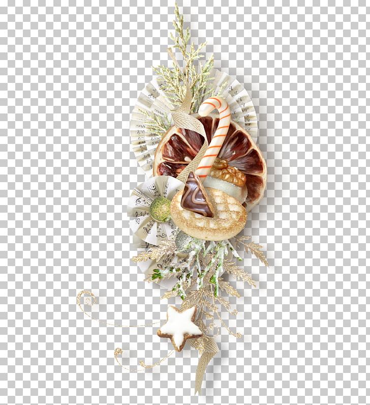 Christmas Ornament PNG, Clipart, Christmas, Christmas Decoration, Christmas Ornament, Decor, Fir Free PNG Download