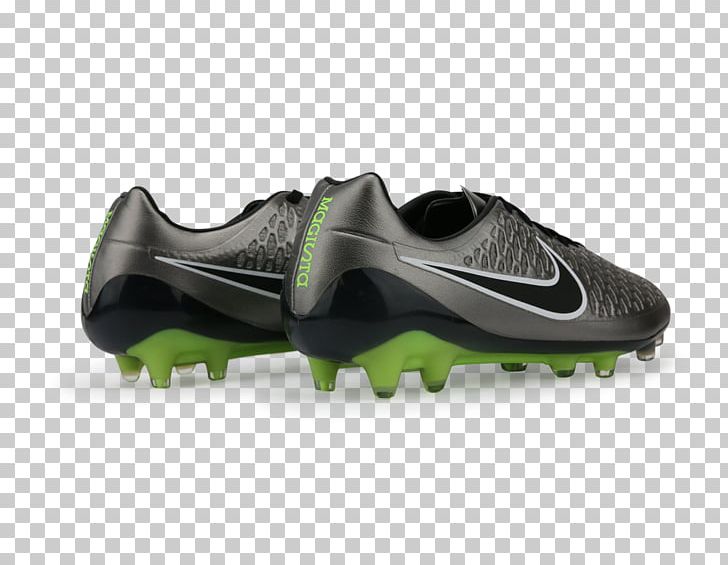 Cleat Sports Shoes Hiking Walking PNG, Clipart,  Free PNG Download