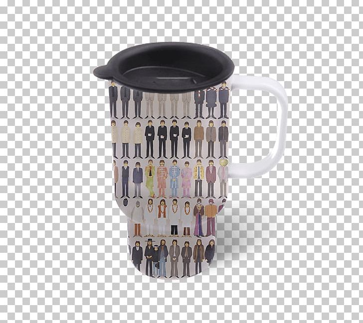Coffee Cup Glass Mug Plastic Polymer PNG, Clipart, Ceramic, Coffee, Coffee Cup, Cup, Drinkware Free PNG Download
