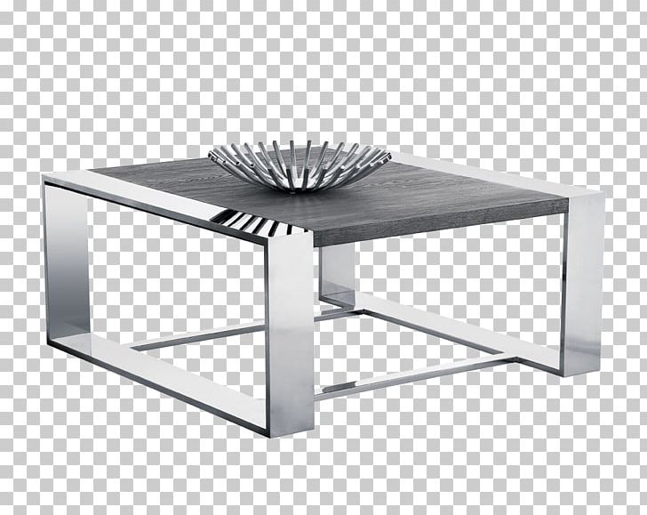 Coffee Tables Dining Room Furniture PNG, Clipart, Angle, Anthracite, Bench, Carpet, Coffee Free PNG Download