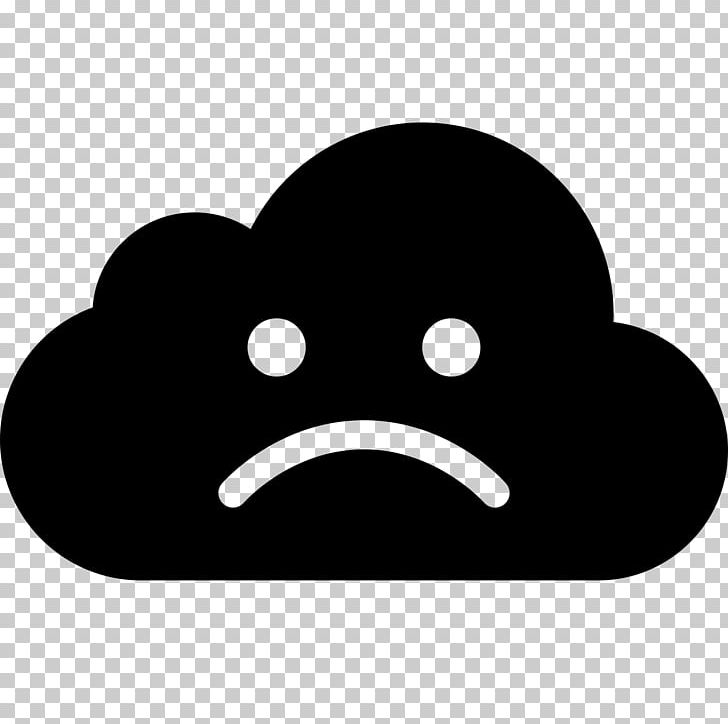 Computer Icons Cloud Computing Cloud Storage PNG, Clipart, Black And White, Cloud Computing, Cloud Storage, Computer Icons, Computer Network Free PNG Download