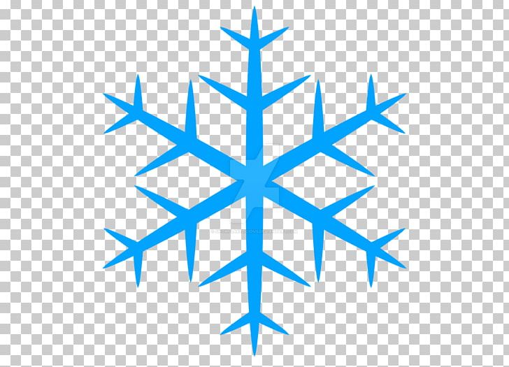 Computer Icons Snowflake Flat Design PNG, Clipart, Blue, Cold, Computer Icons, Download, Encapsulated Postscript Free PNG Download