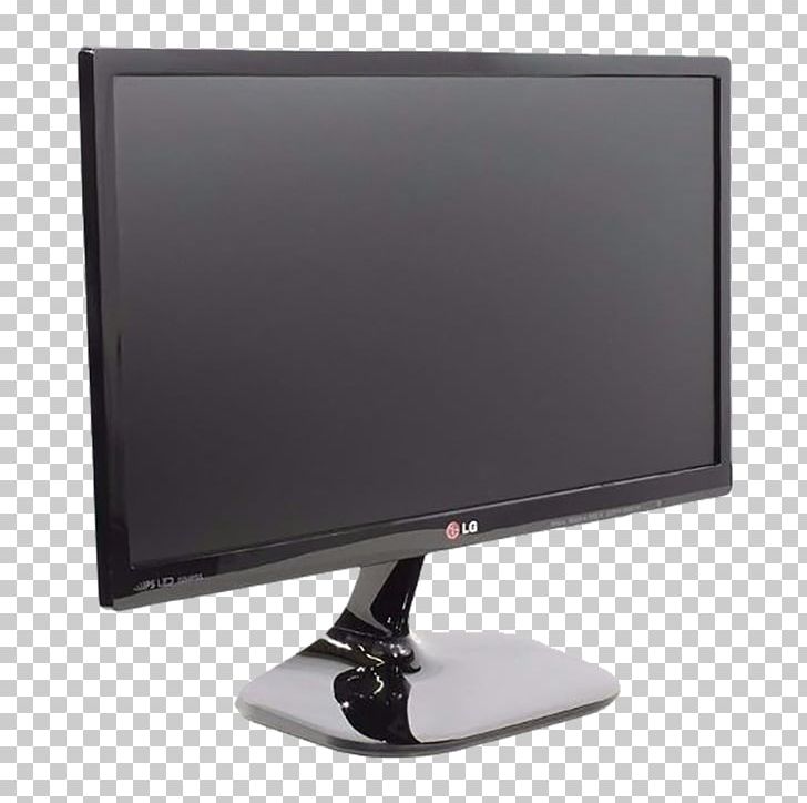 Computer Monitors Output Device Flat Panel Display Television Display Device PNG, Clipart, Angle, Art, Computer Monitor, Computer Monitor Accessory, Computer Monitors Free PNG Download