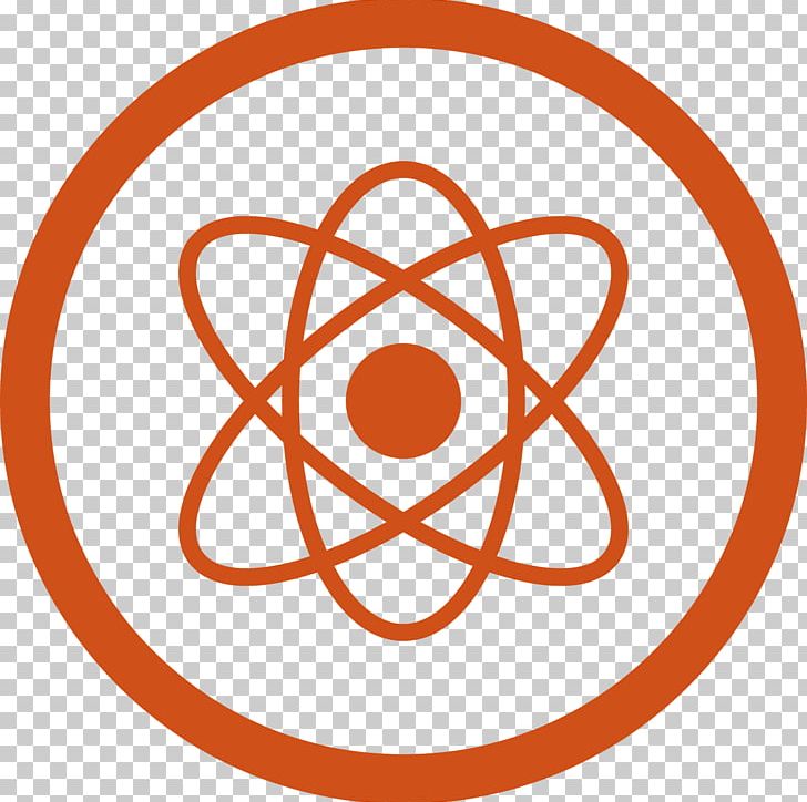 Computer Science Microsoft PowerPoint Research Laboratory PNG, Clipart, Area, Biology, Brand, Chemistry, Circle Free PNG Download