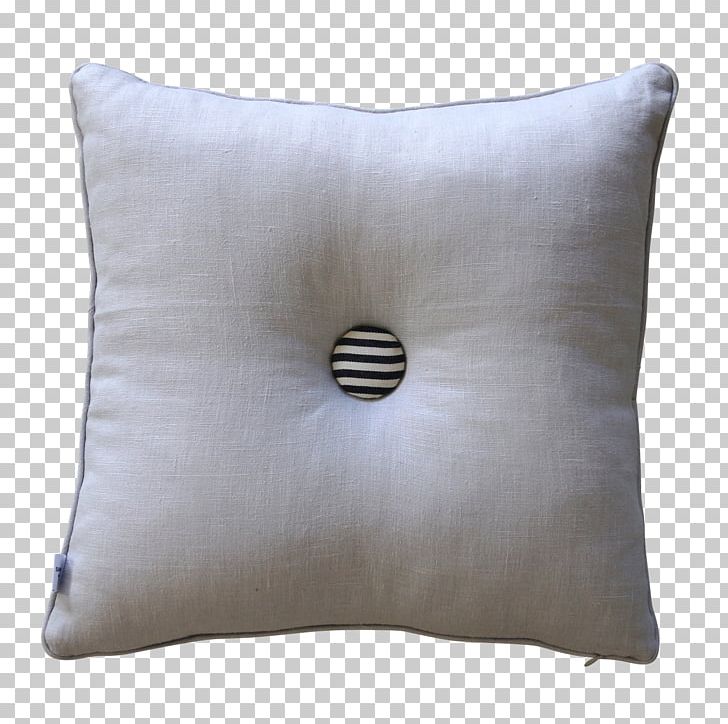 Cushion Throw Pillows PNG, Clipart, Back Button, Cushion, Furniture, Pillow, Throw Pillow Free PNG Download
