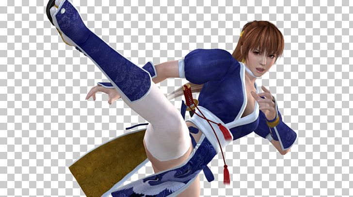 Dead Or Alive 5 Ultimate Kasumi Dead Or Alive: Dimensions Ninja Gaiden 3: Razor's Edge PNG, Clipart, Action Figure, Arm, Art, Ayane, Clothing Free PNG Download