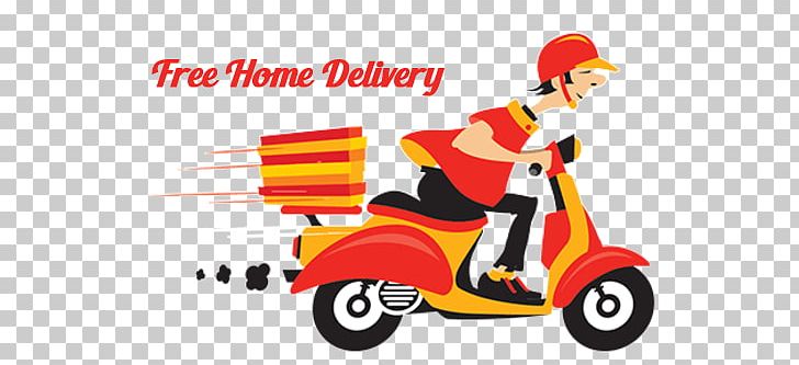 Delivery Take-out Restaurant Vada Pav Vegetarian Cuisine PNG, Clipart,  Artwork, Birthday Cake, Cartoon, Coupon, Delivery